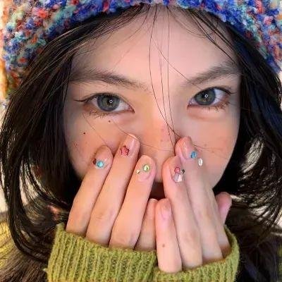 爱欲对话