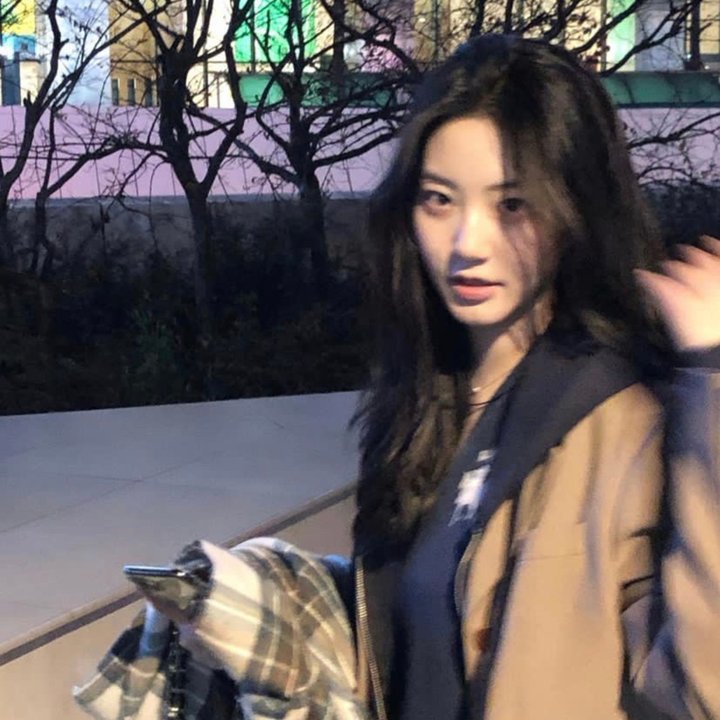 米奇的孤儿们