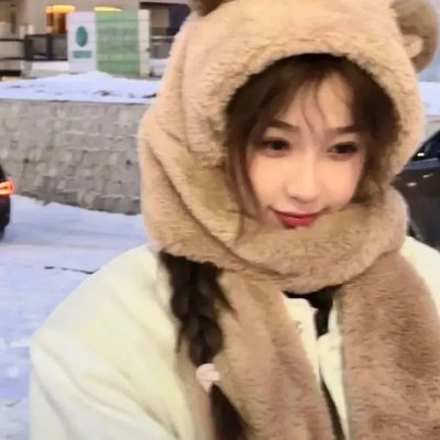 孔雀鱼
