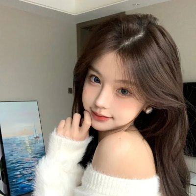诡探前传粤语
