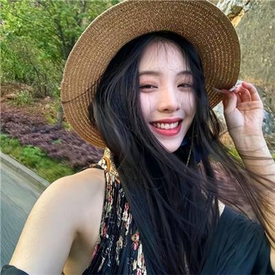 姐妹衰到爆