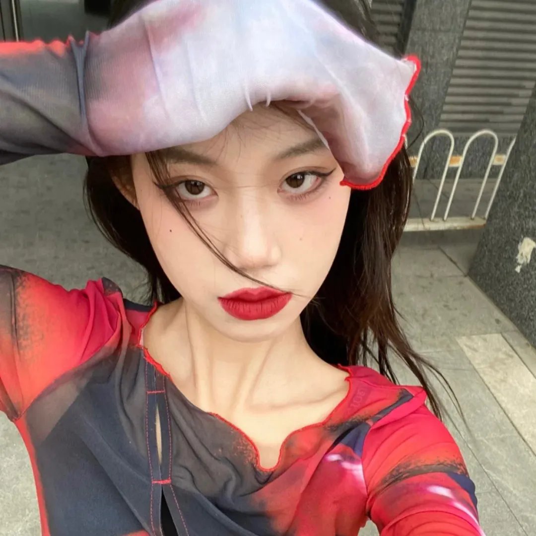 乌鸦为什么是黑的