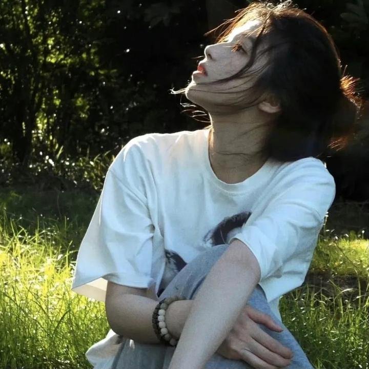 强捕犯