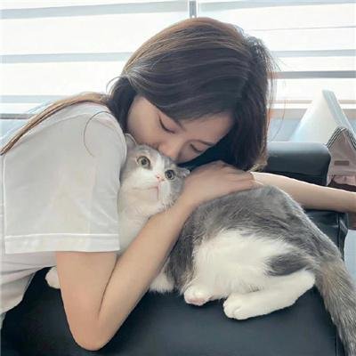 纯情罗曼史第二季