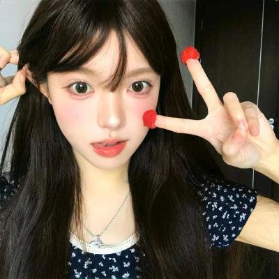 梦露与我的浪漫周记