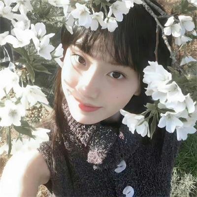 爱上哥们