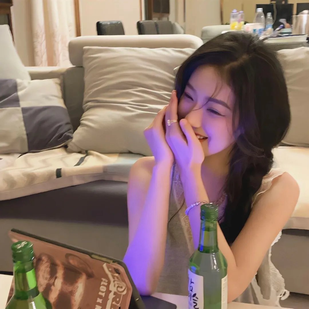 如风如云