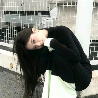 2036来历不明