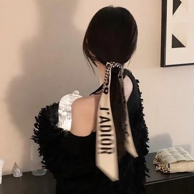 黄梅戏宗师传奇