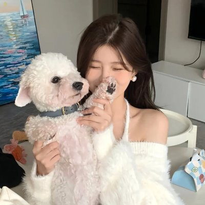 师兄撞鬼