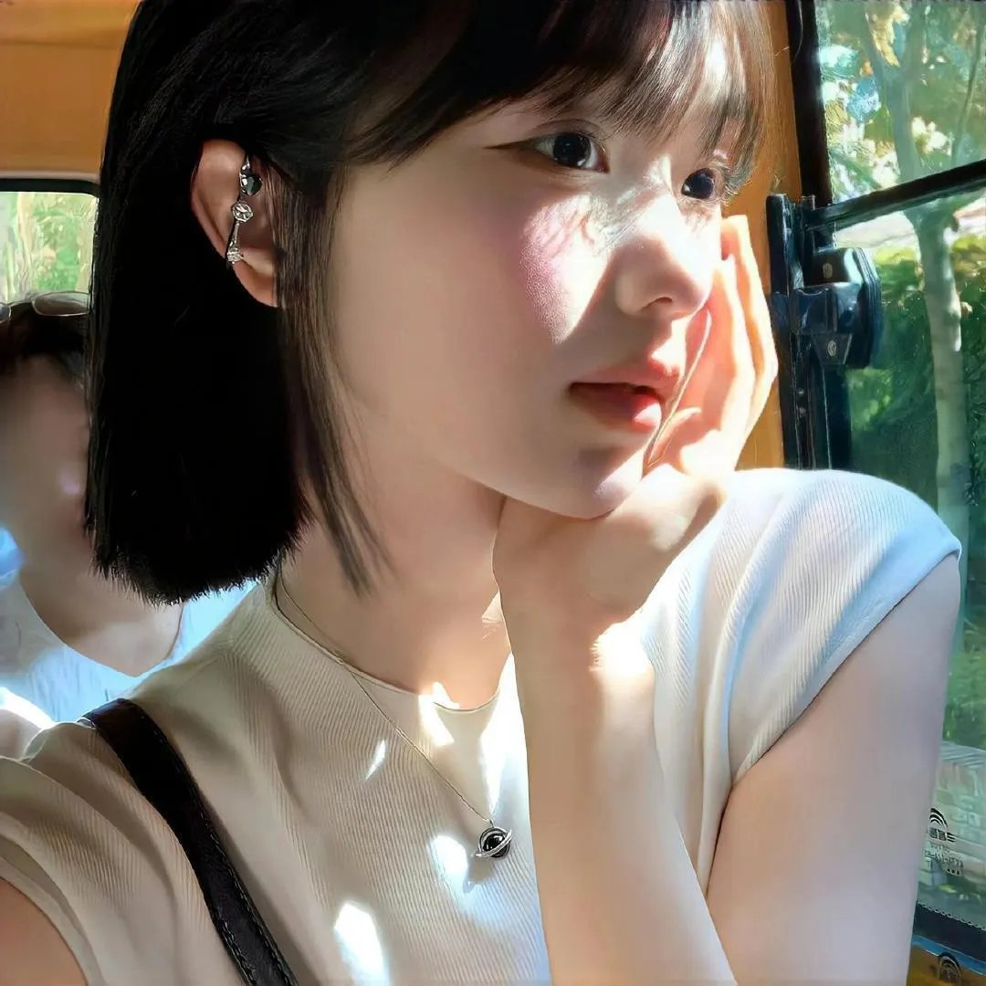 一路癫狂