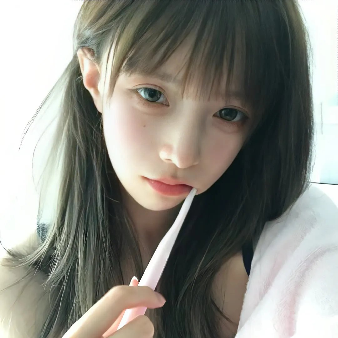 梦边缘