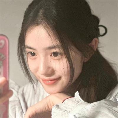 同途她是他