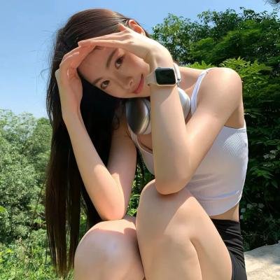 星球上的麻雀