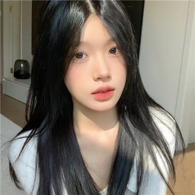 文明