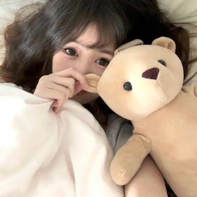 解除好友2：暗网