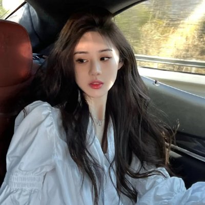 最终兵器彼女