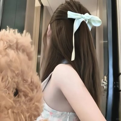 失落的边界